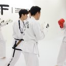 인천 연수도장 ITF 태권도 이미지