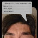 프란 - 노원구 | 프란