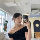 다교헤어