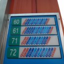 신동지낚시터 이미지