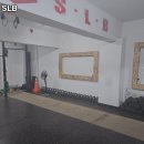 울산크로스핏SLB 네이버블로그