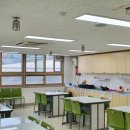 신우초등학교 이미지