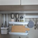 엘모멘토 해운대 이미지