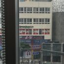 돌아이 뽑기방 이미지