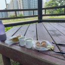 뚝넘어근린공원 이미지