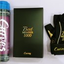 커브스상동클럽 이미지