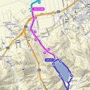 금굴농장 이미지