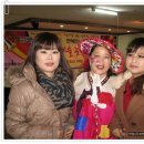 반송종합사회복지관 이미지