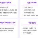 [양정인력개발센터] 빅데이터를 활용한 자바, 파이썬 후기