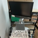 오송다시봄날의원 | 오송다시봄날의원 안전하고 성공율 높은 아큐베인도입