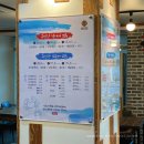 다보디자인연구소