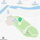 무인호텔제이투 이미지