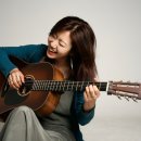 (주)디제이엔터테인먼트 이미지