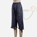 아사 카카오 검색결과