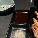화락바베큐치킨의왕역점 네이버블로그