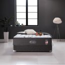 은평-018 이미지