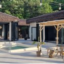 오지연공인중개사사무소 이미지