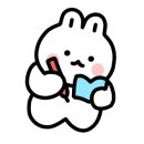 골든힐안경원 이미지