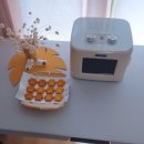 해맑은식품 이미지