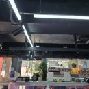 바른정육점 이미지