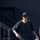 빈티지103
