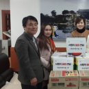 하대어린이집 이미지