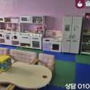 제니스 GYM 이미지