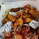 홍주닭집 이미지