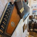 "수한예" 이미지