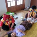 만석1리경로당 이미지