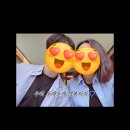 프러포즈 후기 ❣️