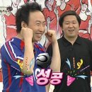 [공지] [내돈] 나폴리맛피아 밤티라미수 구매꿀팁 cu사전예약 흑백요리사 실패했지만 맛본 후기
