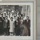 삼정한의원 이미지