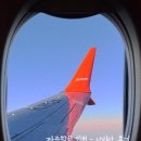 1103 | 도쿄 여행 | 제주항공 인천 ↔️나리타 7C1103/7C1106 탑승 후기