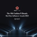 ㈜에코리아 이미지