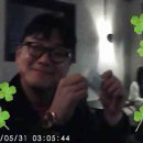 윤길농장 이미지