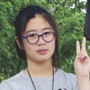 조은누리 조선일보