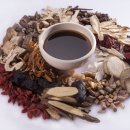 경희 강 한의원 이미지