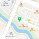 양지-3517 이미지