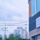 쌍룡카클리닉 네이버블로그
