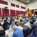 2025년 첫 "찾아가는 어르신 안전관리 및 행복프로그램"을 하다 이미지