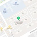 연세민내과의원 이미지