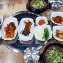 댕토피아 이미지