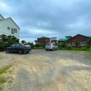 파도향기펜션 이미지