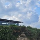 여주-0327 | 오키나와 반타 카페_호시노 리조트 옆 넓은 카페