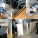 뉴한샘독서실 이미지