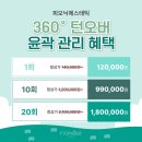 피오닉에스테틱