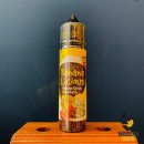 이엠케이 이미지