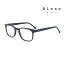 블랑안경 이미지