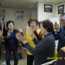 금동경로당 이미지